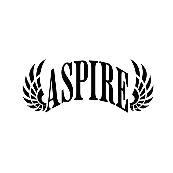 Aspire Clothing